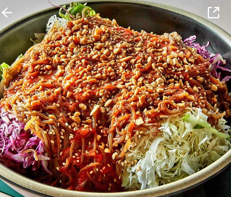 디너의여왕 - [경기 고양] 형제온족발 6차
