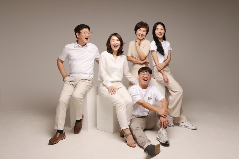 디너의여왕 - [충남 천안] 스폿라이트 신불당점 11차