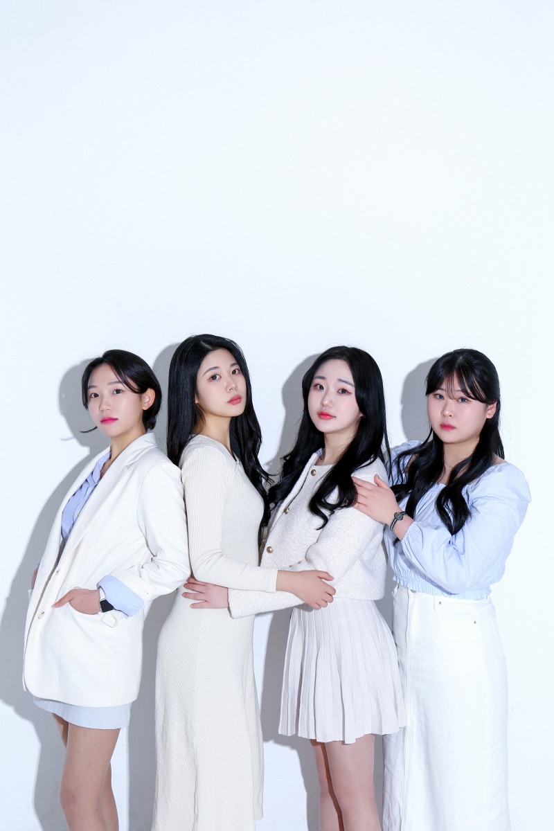 디너의여왕 - [충남 천안] 스폿라이트 신불당점 11차
