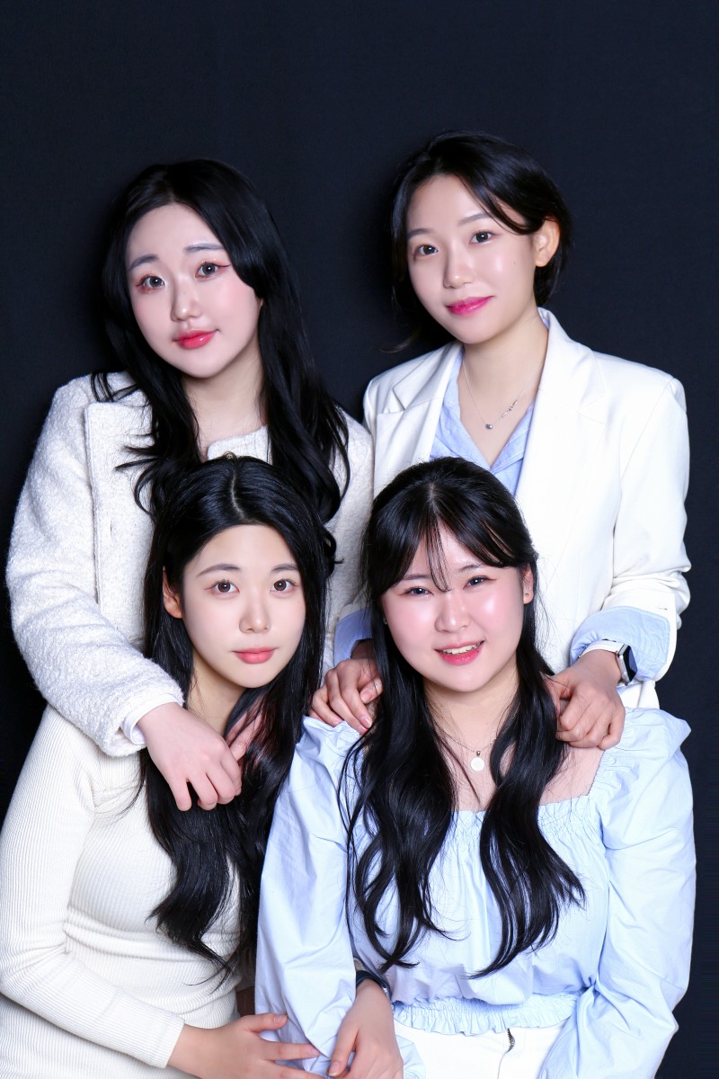 디너의여왕 - [충남 천안] 스폿라이트 신불당점 11차