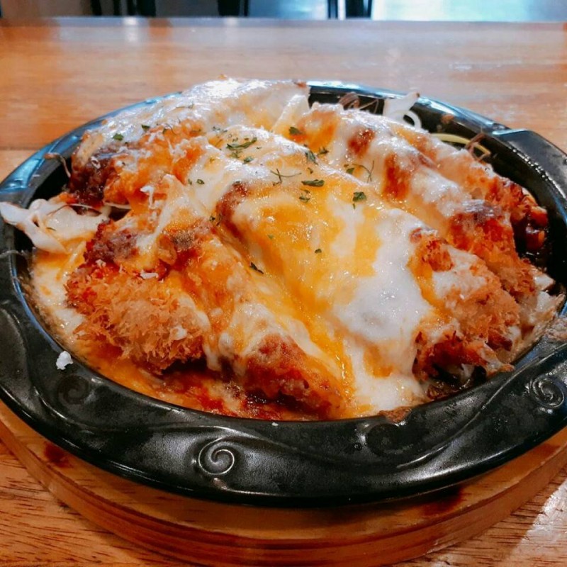 디너의여왕 - [삼성] 후레쉬빌 3차