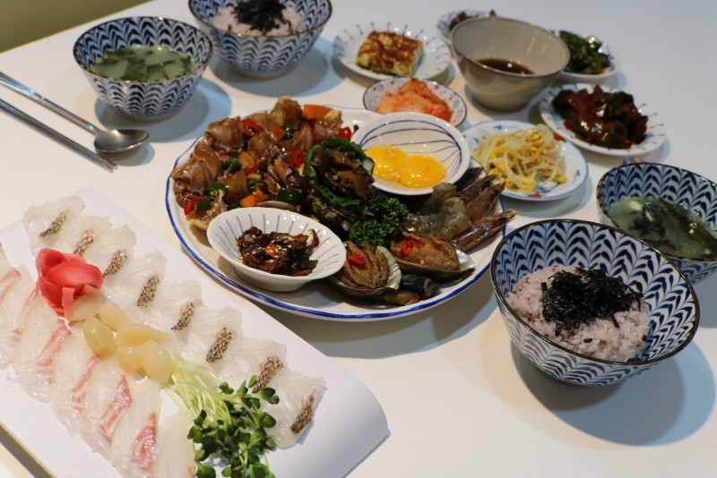 [제주 제주시] 탐나게 이미지