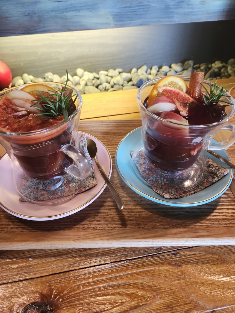 [제주 제주] 시공 이미지