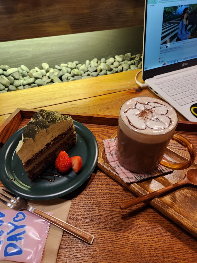 taste_card_img