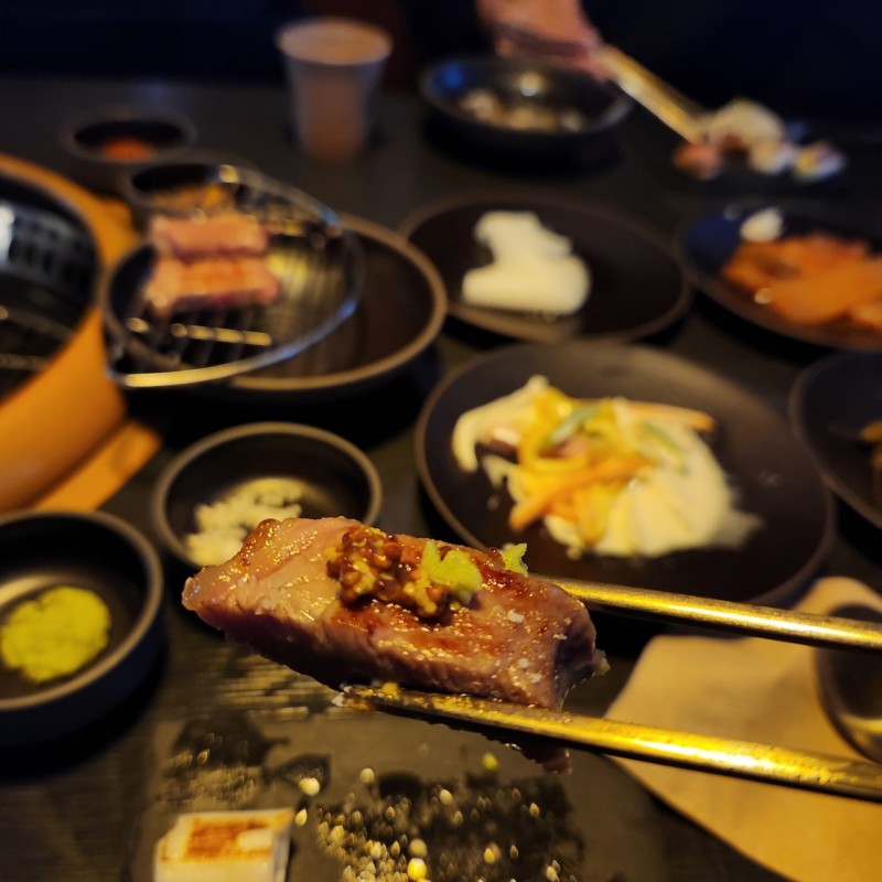 taste_card_img