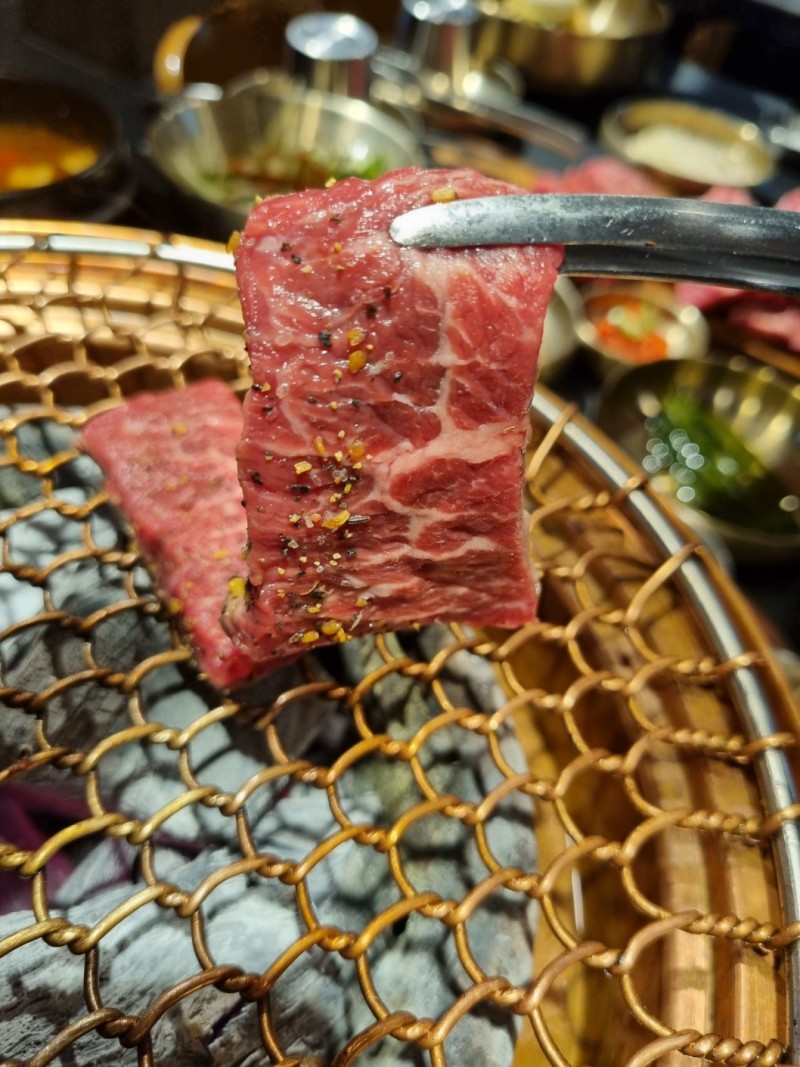 taste_card_img