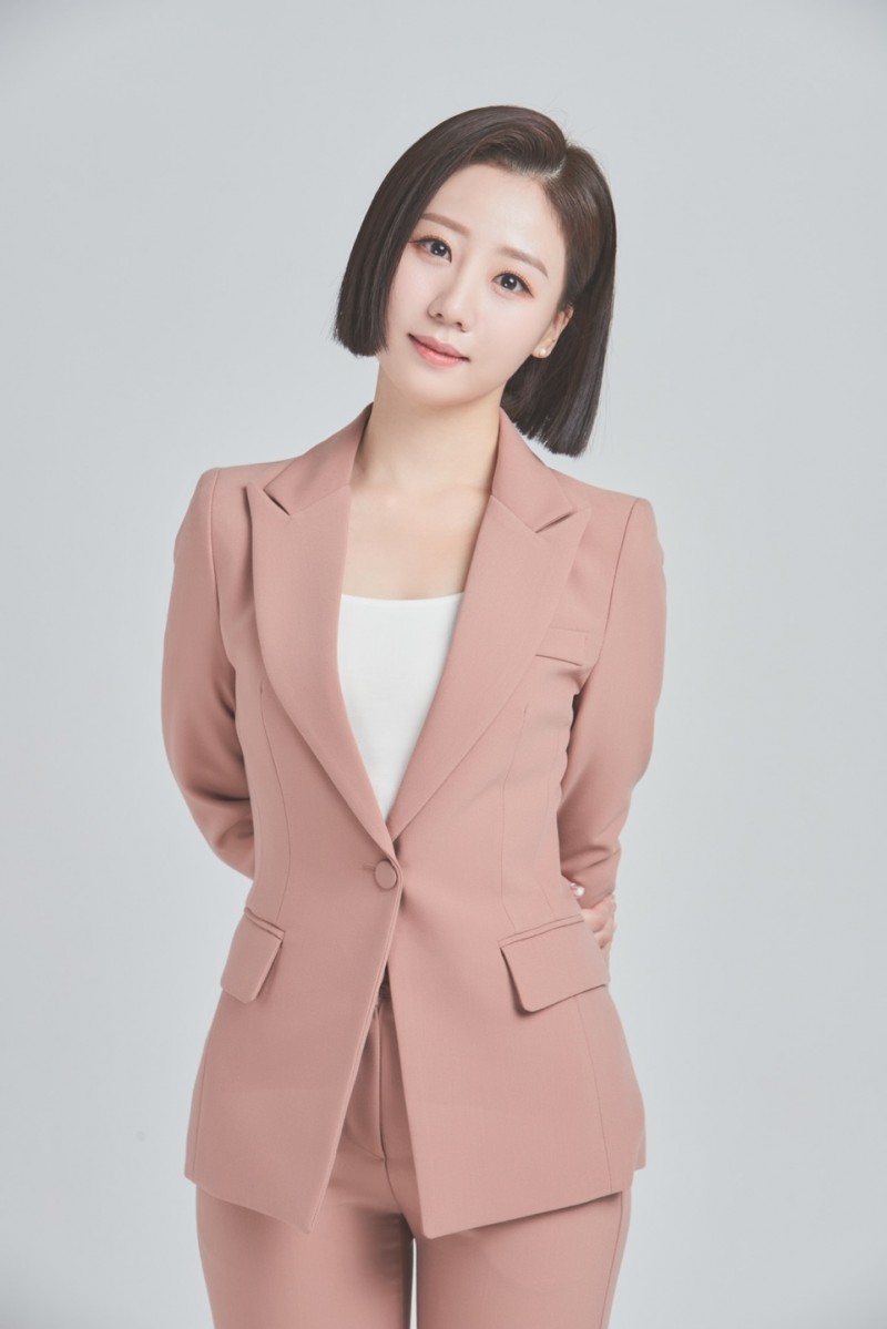 디너의여왕 - [서울 광진] 뉴데이스튜디오 3차