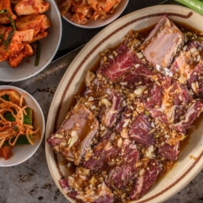 [인천 남동] 마포화로집 이미지