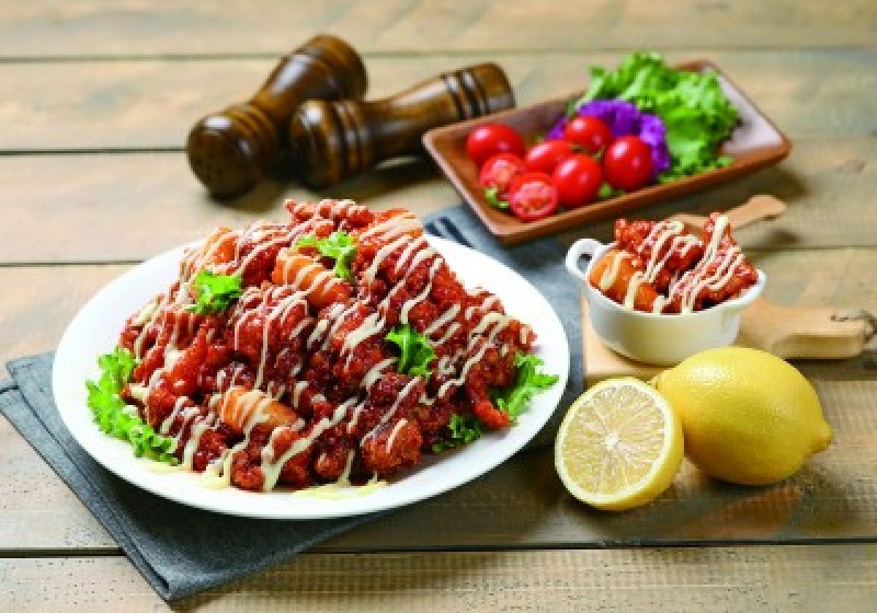 taste_card_img