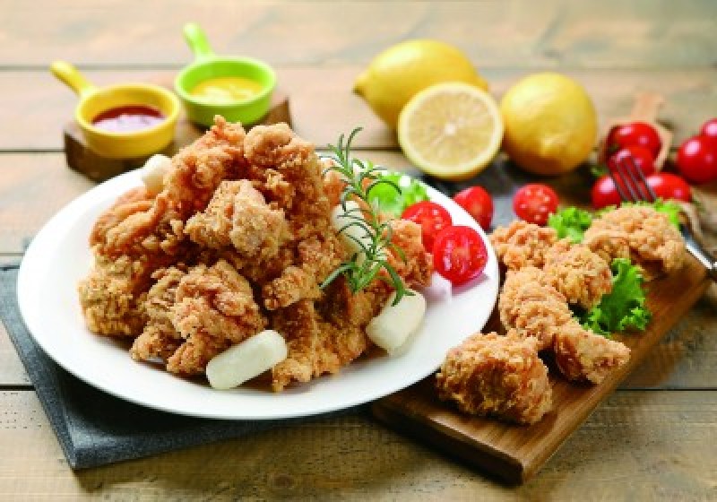 taste_card_img