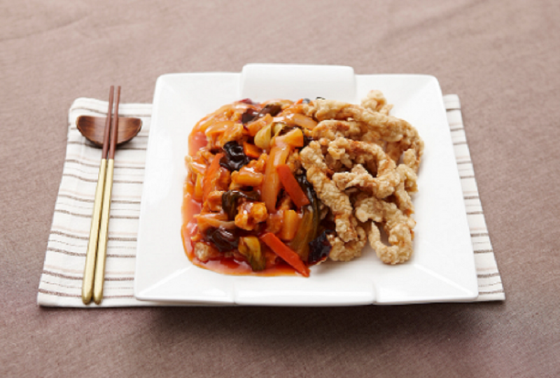 taste_card_img