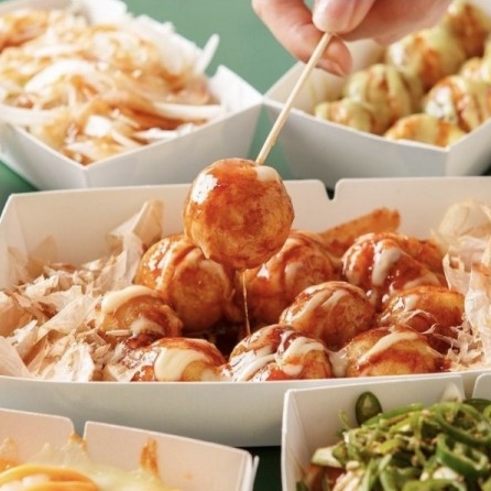 [경기 성남] 용타코 이미지
