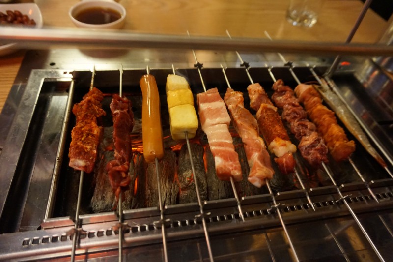 taste_card_img