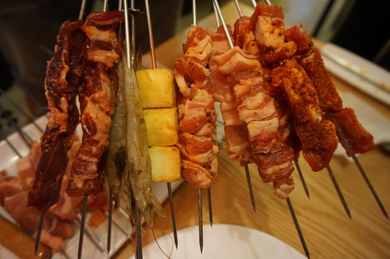 taste_card_img