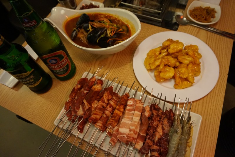 taste_card_img