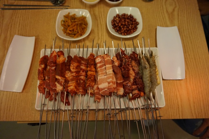 taste_card_img