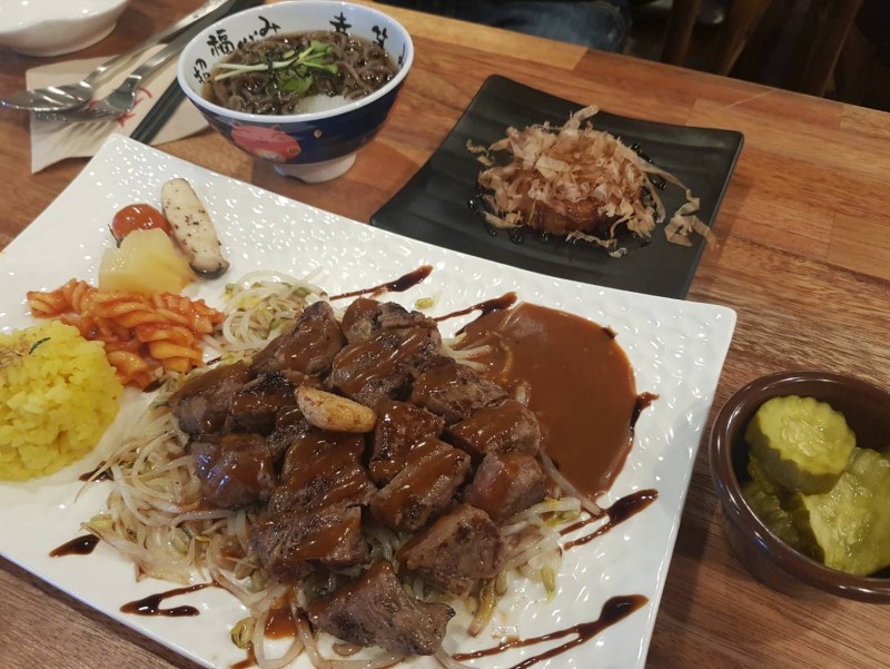 taste_card_img