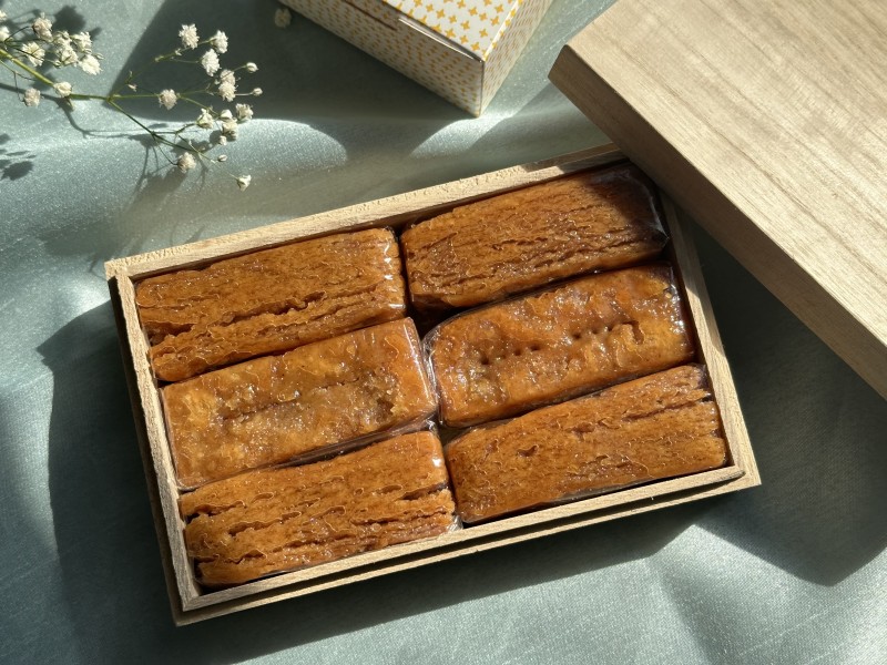 디너의여왕 - [부산 사상] 떡공방초루 8차 디너의여왕 - [부산 사상]  떡공방초루 8차