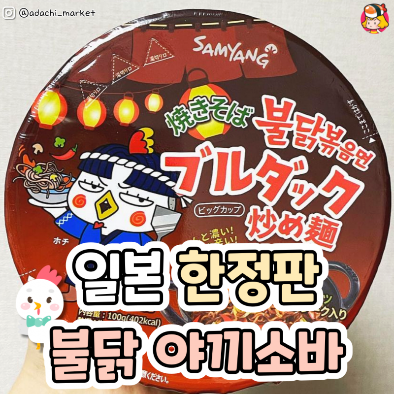 card_img