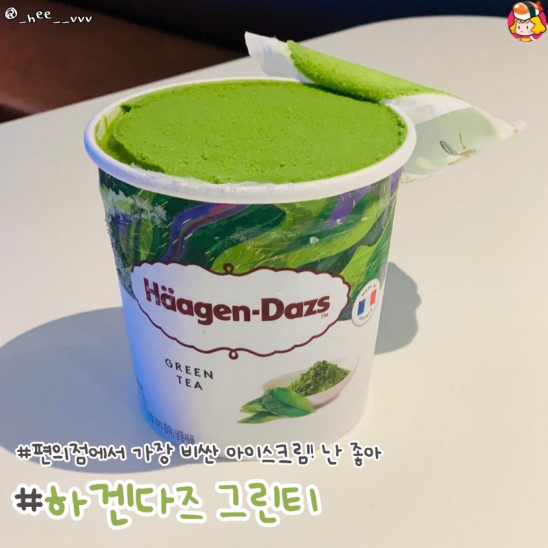 card_img