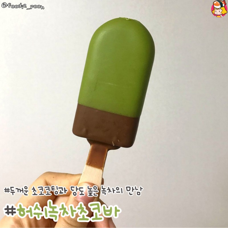 card_img