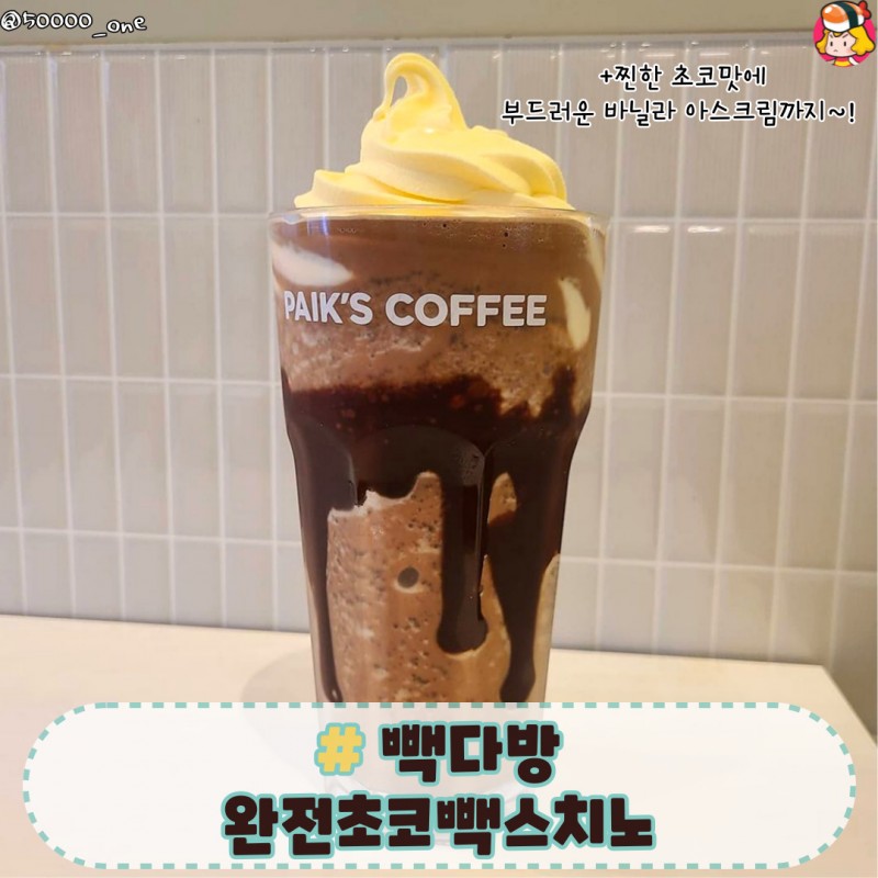 card_img