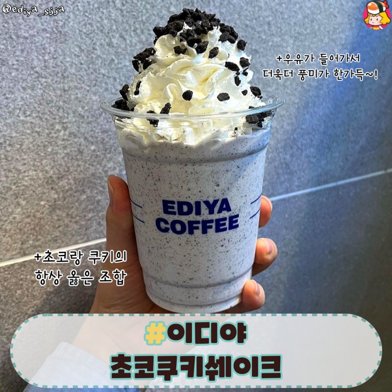 card_img