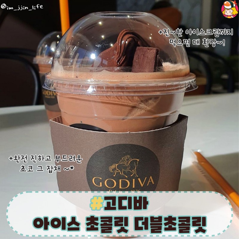 card_img
