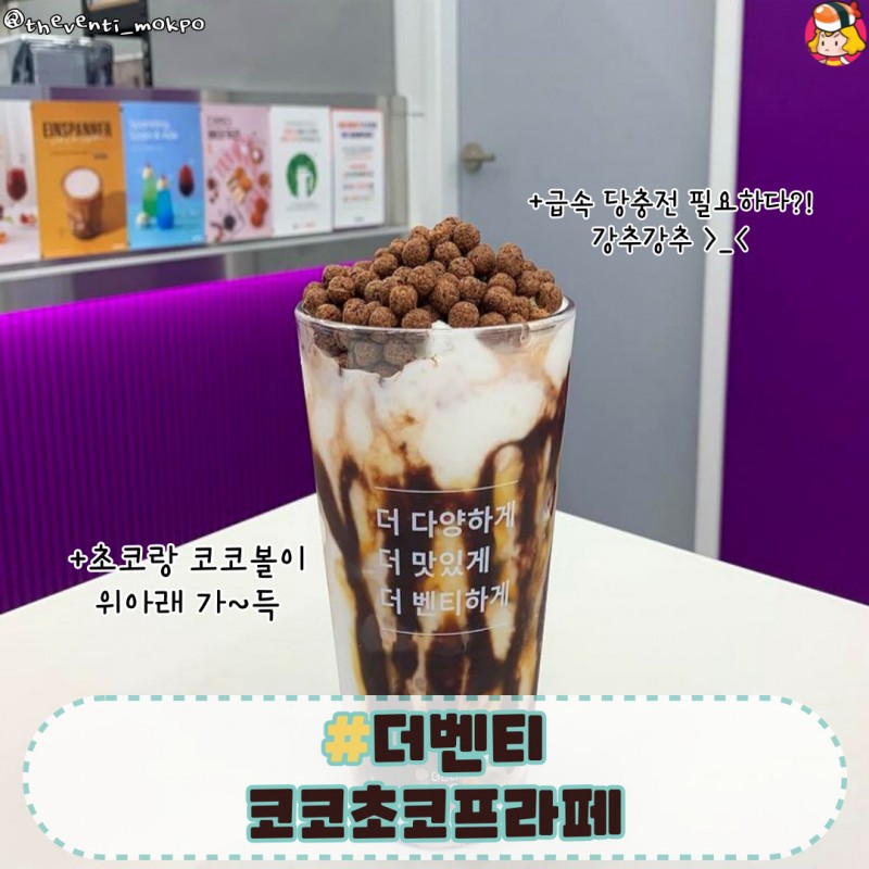 card_img