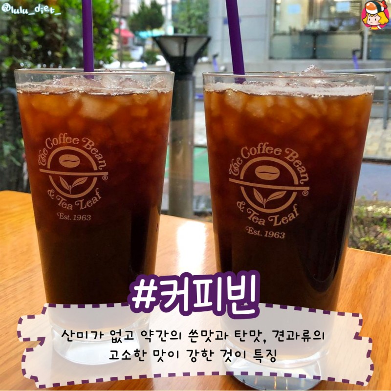 card_img