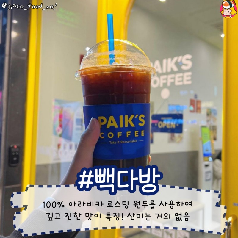 card_img