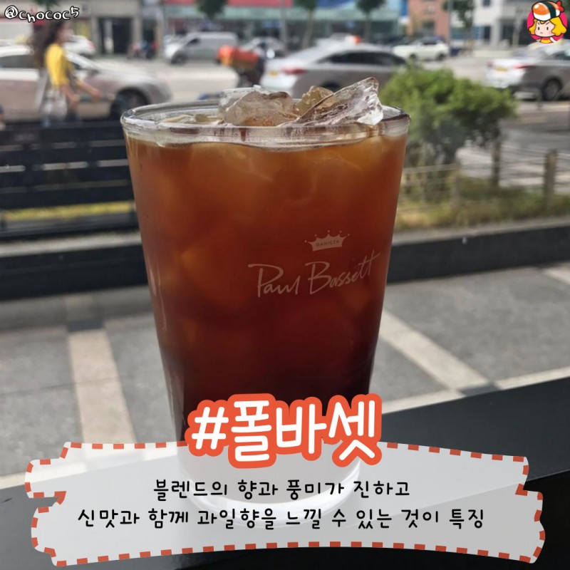 card_img