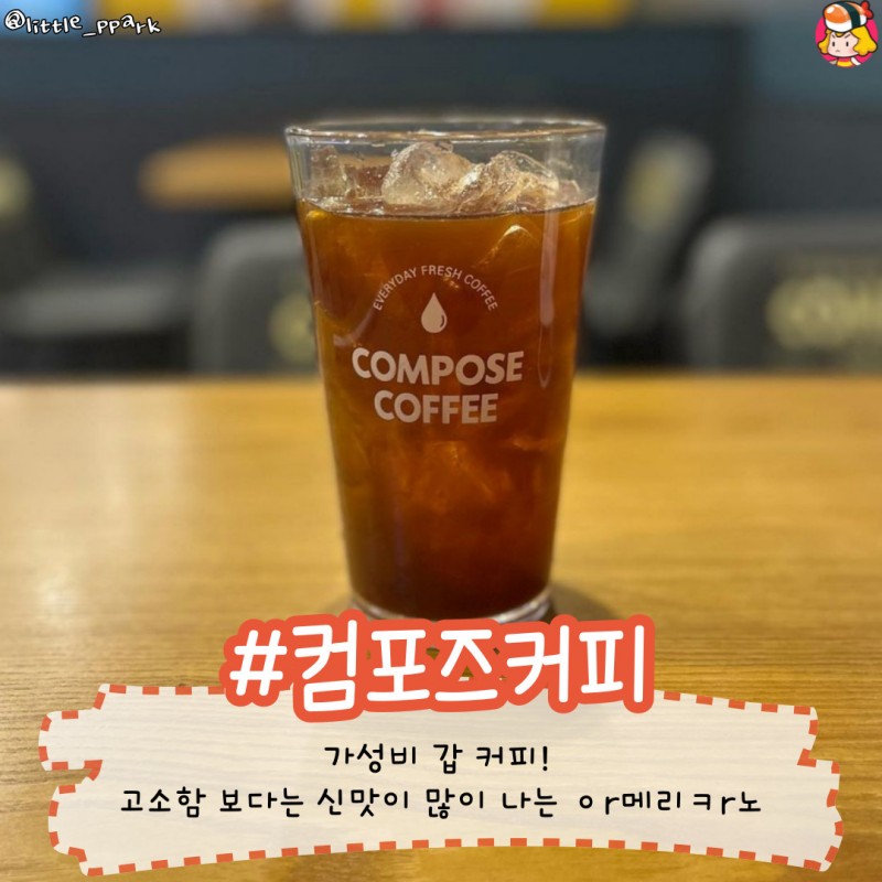 card_img