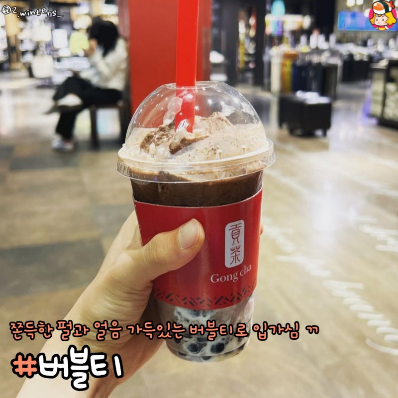 card_img