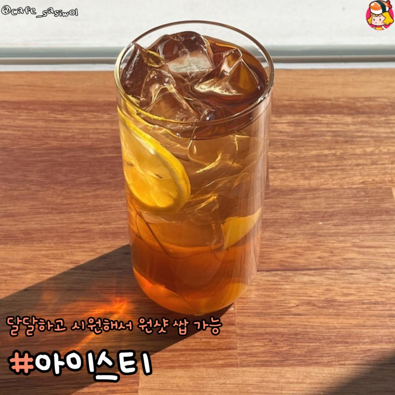 card_img