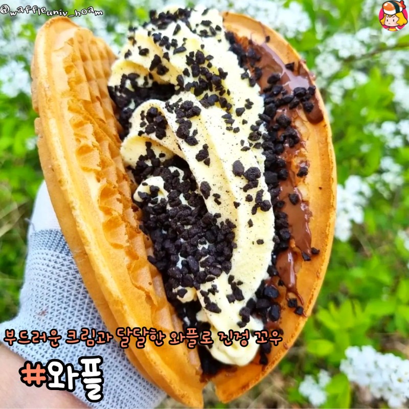 card_img
