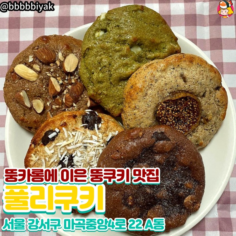 card_img