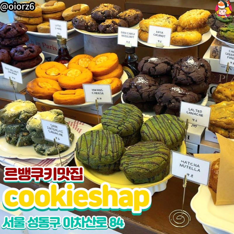 card_img