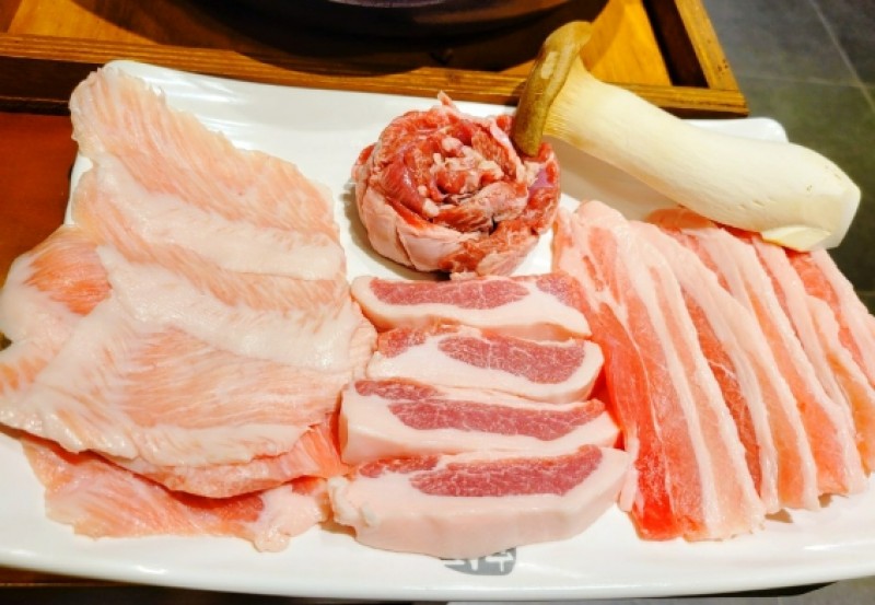 taste_card_img