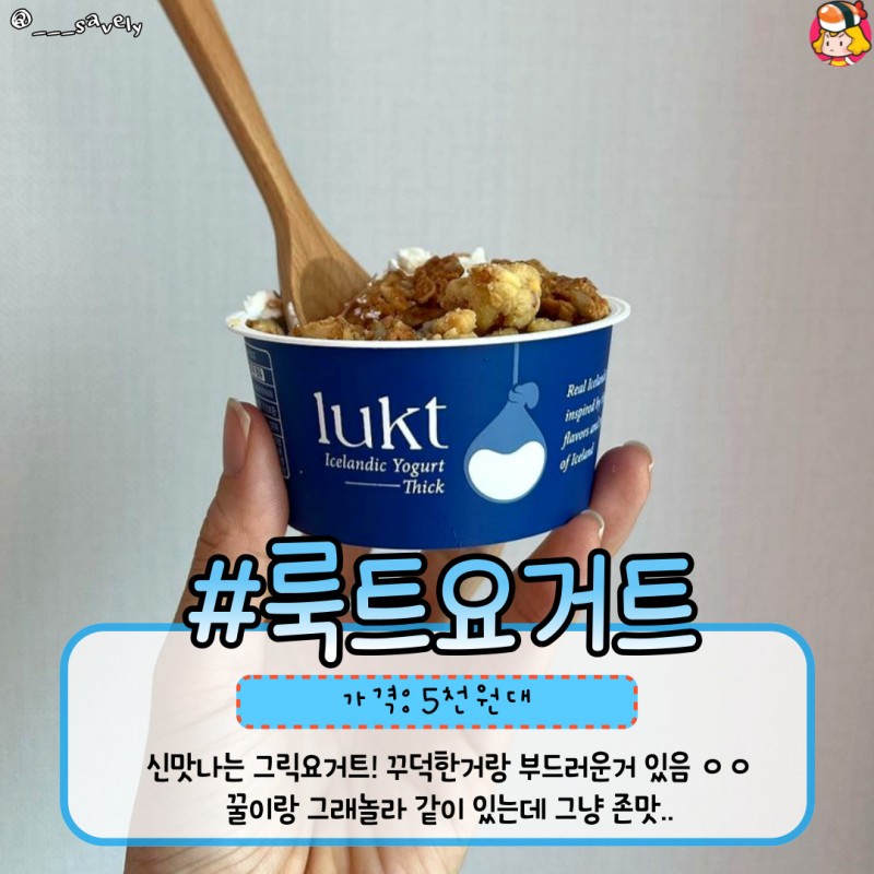 card_img