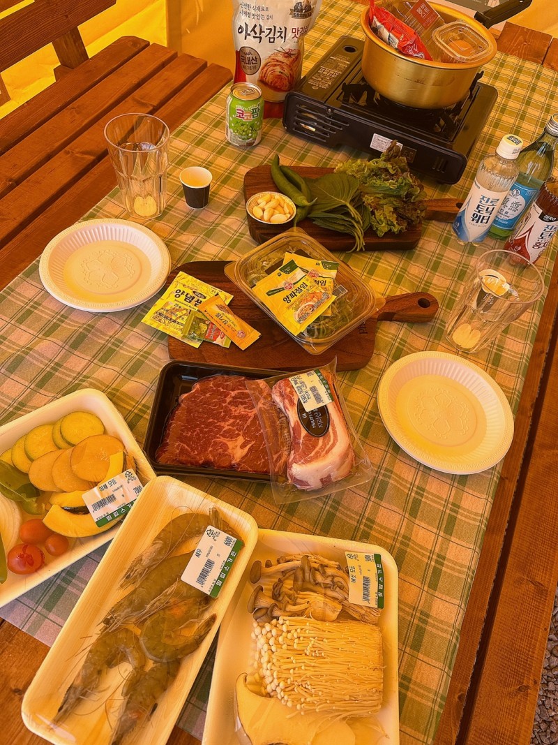 taste_card_img