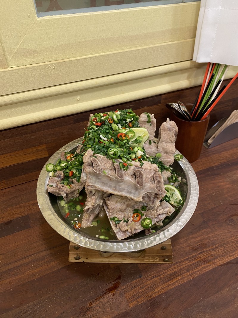 taste_card_img