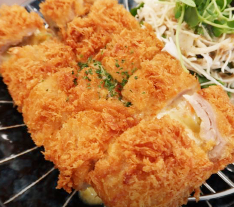 디너의여왕 - [경기 용인] 미스터빠삭 강남대점 6차