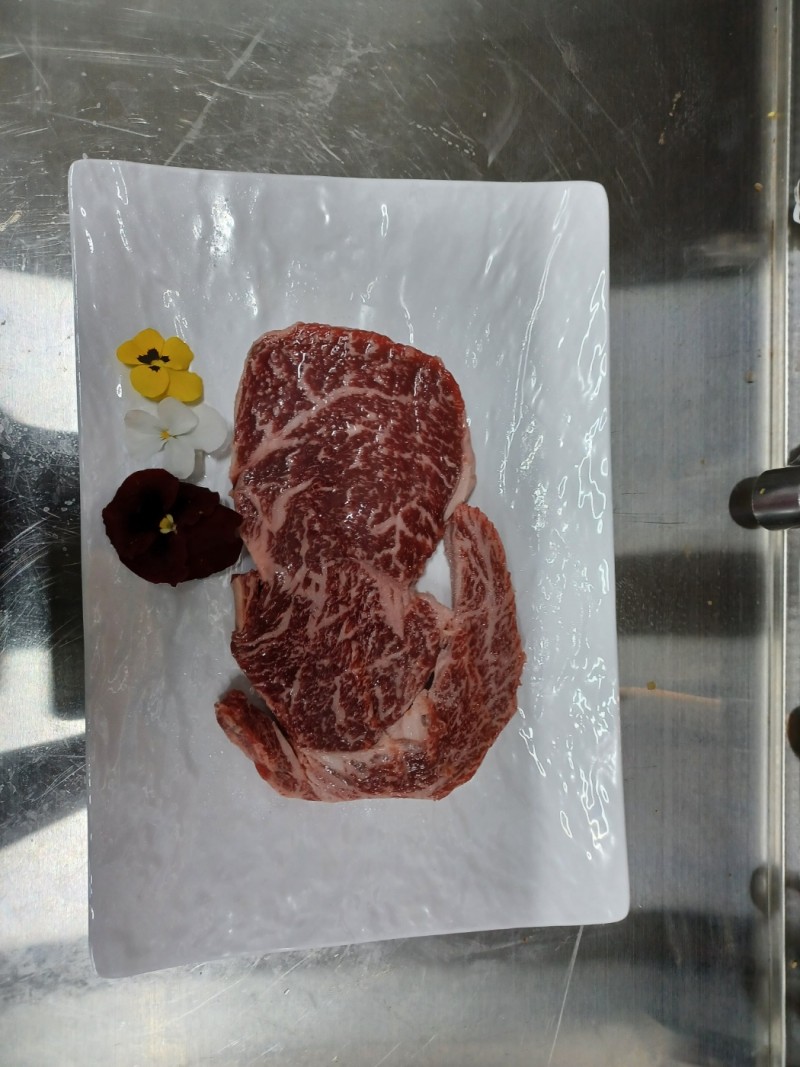 taste_card_img