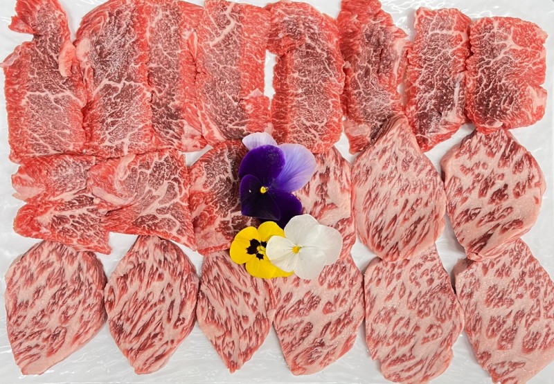 taste_card_img