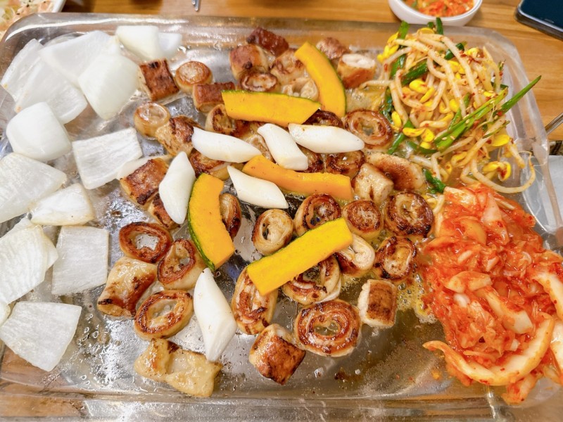 taste_card_img