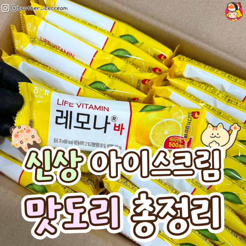 card_img