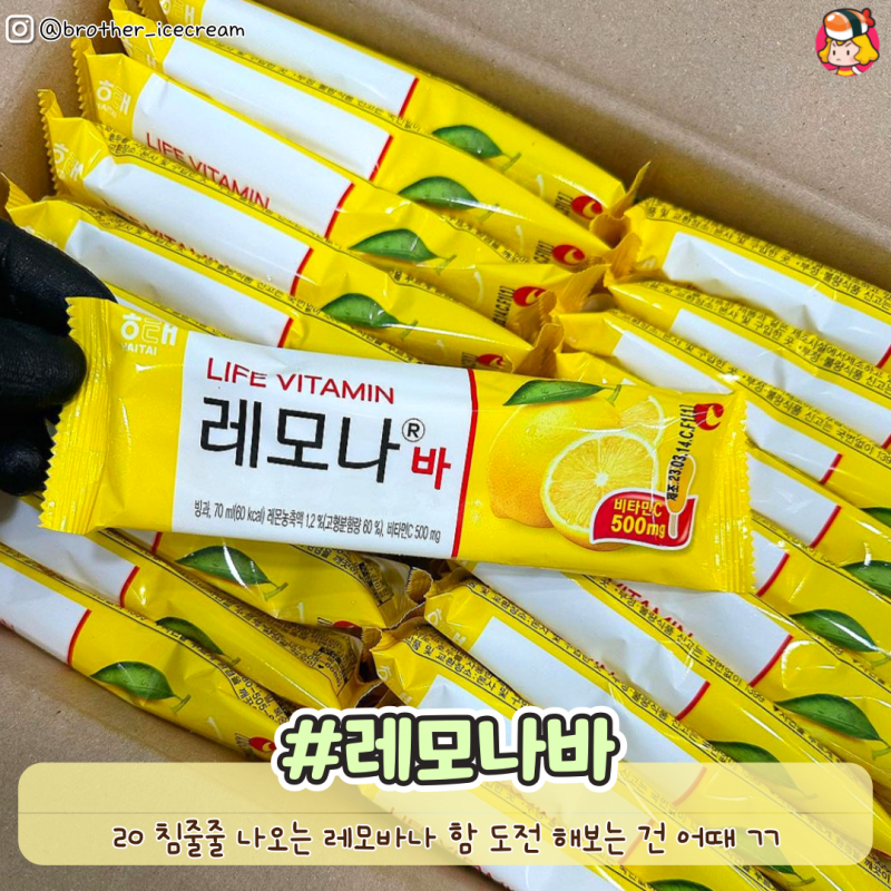 card_img