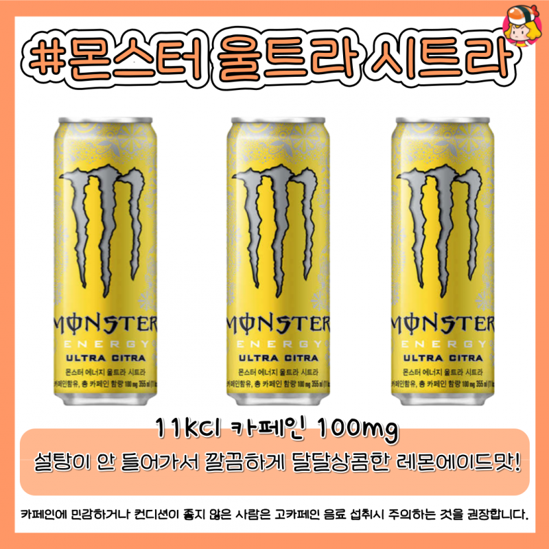 card_img