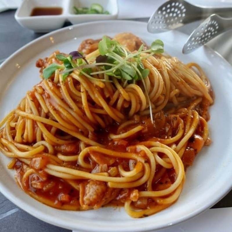 taste_card_img
